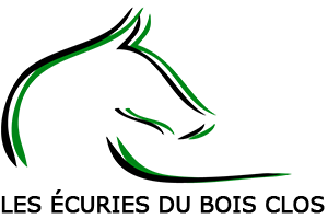 Écuries du Bois Clos - Écuries de propriétaires - Pays de Gex Écuries du Bois Clos - Écuries de propriétaires - Pays de Gex